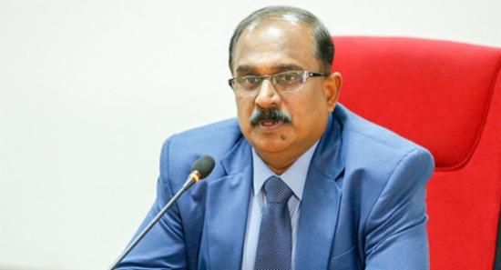 National Committee Appointed For Aid Coordination